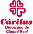 /album/fotogaleria/a2007-11-16-no-08-caritascr-jpg/