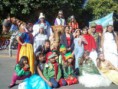 /album/fotogaleria/th-352fe25daf686bdb4edca223c921acea-a6d1e72f14ca6eb431243e491be3674d-reyes-jpg/
